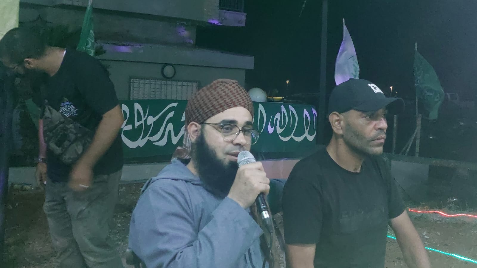 WhatsApp Image 2022-07-01 at 11.24.11 PM (2).jpeg